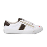 GUESS WOMEN SHOES Size 36 ROW199 - Runner