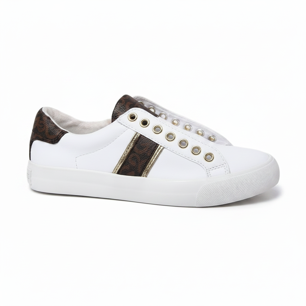 GUESS WOMEN SHOES Size 36 ROW199