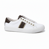 GUESS WOMEN SHOES Size 36 ROW199