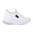 GUESS WOMEN SHOES Size 36 ROW228 - Runner