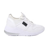 GUESS WOMEN SHOES Size 36 ROW228 - Runner