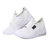 GUESS WOMEN SHOES Size 36 ROW228 - Runner