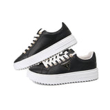 GUESS WOMEN SHOES Size 36 ROW229 - Runner