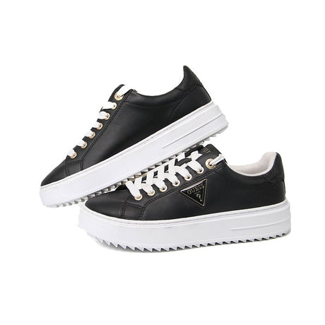 GUESS WOMEN SHOES Size 36 ROW229 - Runner