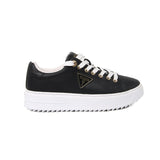 GUESS WOMEN SHOES Size 36 ROW229 - Runner