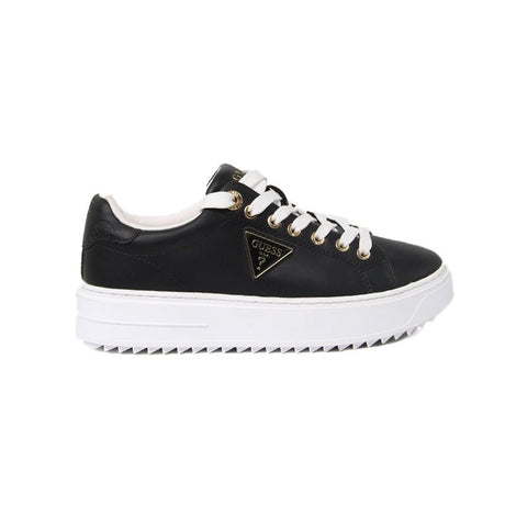 GUESS WOMEN SHOES Size 36 ROW229 - Runner