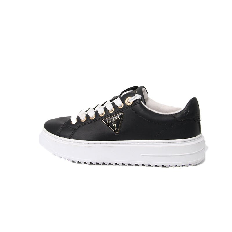 GUESS WOMEN SHOES Size 36 ROW229 - Runner
