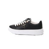 GUESS WOMEN SHOES Size 36 ROW229 - Runner