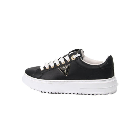 GUESS WOMEN SHOES Size 36 ROW229 - Runner