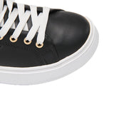 GUESS WOMEN SHOES Size 36 ROW229 - Runner