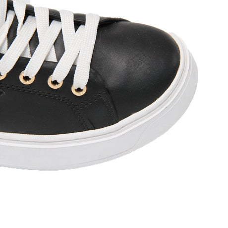 GUESS WOMEN SHOES Size 36 ROW229 - Runner
