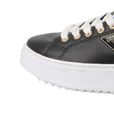 GUESS WOMEN SHOES Size 36 ROW229 - Runner