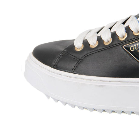 GUESS WOMEN SHOES Size 36 ROW229 - Runner