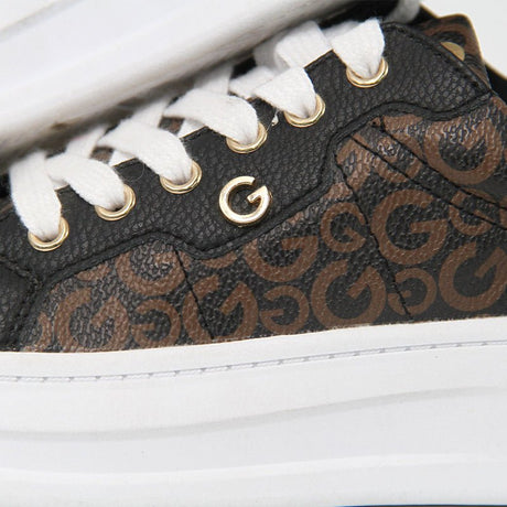 GUESS WOMEN SHOES Size 36 ROW236 - Runner