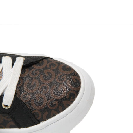 GUESS WOMEN SHOES Size 36 ROW236 - Runner