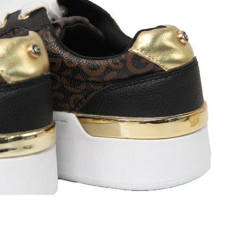 GUESS WOMEN SHOES Size 36 ROW236 - Runner