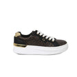 GUESS WOMEN SHOES Size 36 ROW236 - Runner