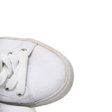 GUESS WOMEN SHOES Size 36 ROW239 - Runner