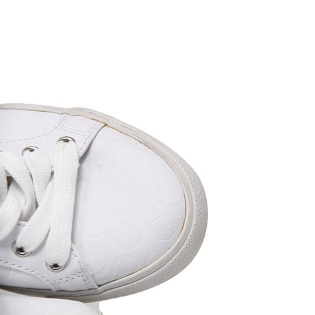 GUESS WOMEN SHOES Size 36 ROW239 - Runner