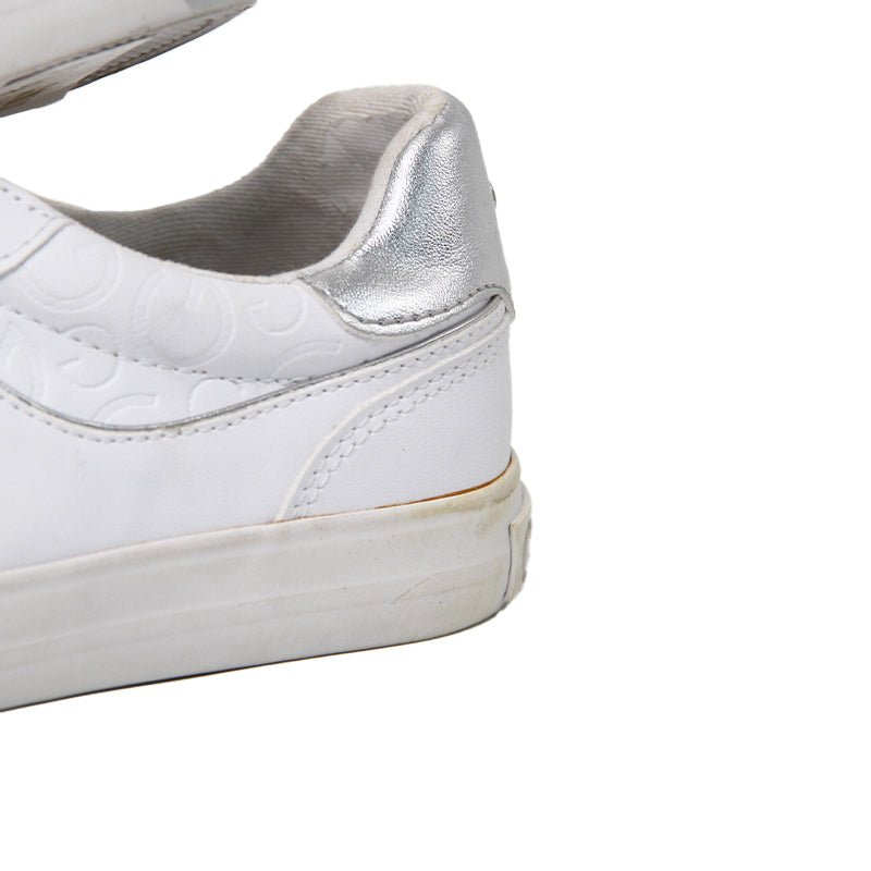 GUESS WOMEN SHOES Size 36 ROW239 - Runner