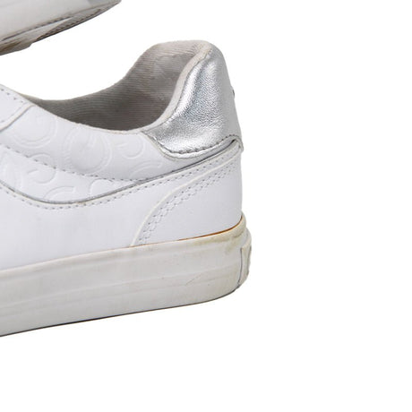 GUESS WOMEN SHOES Size 36 ROW239 - Runner