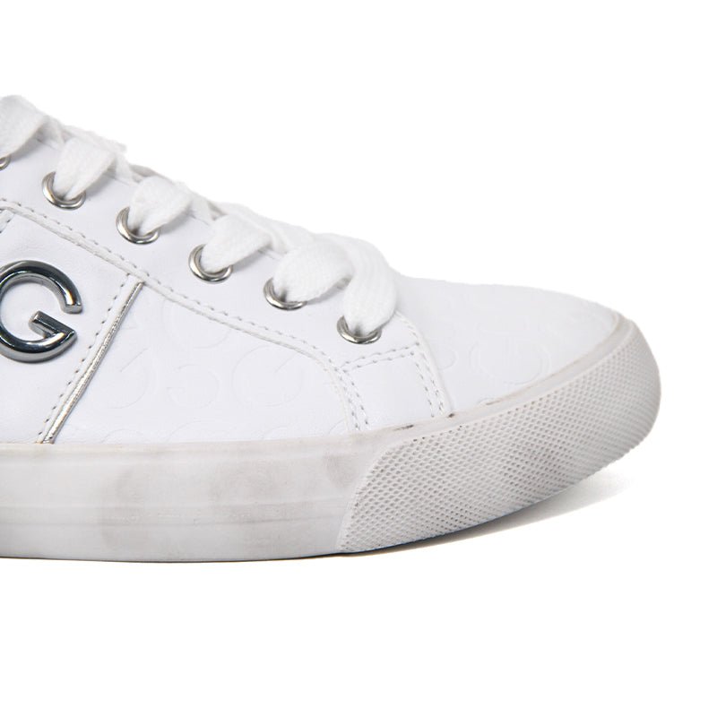 GUESS WOMEN SHOES Size 36 ROW239 - Runner