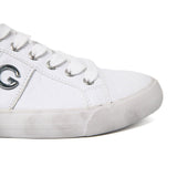GUESS WOMEN SHOES Size 36 ROW239 - Runner