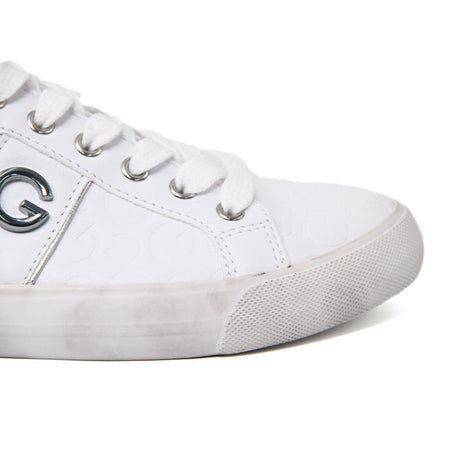 GUESS WOMEN SHOES Size 36 ROW239 - Runner