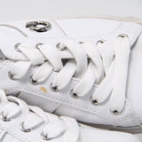 GUESS WOMEN SHOES Size 36 ROW239 - Runner