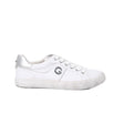 GUESS WOMEN SHOES Size 36 ROW239 - Runner