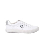 GUESS WOMEN SHOES Size 36 ROW239 - Runner