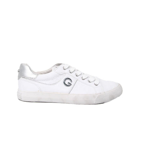 GUESS WOMEN SHOES Size 36 ROW239 - Runner