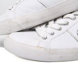 GUESS WOMEN SHOES Size 36 ROW239 - Runner