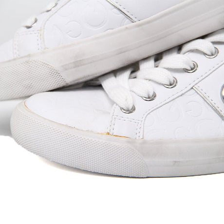 GUESS WOMEN SHOES Size 36 ROW239 - Runner