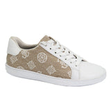 GUESS WOMEN SHOES Size 36 ROW24 - Runner