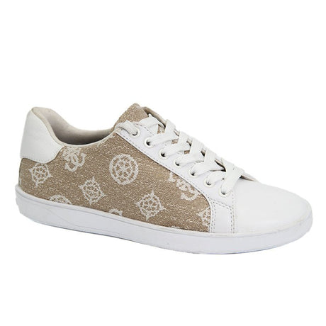 GUESS WOMEN SHOES Size 36 ROW24 - Runner