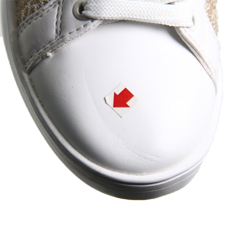 GUESS WOMEN SHOES Size 36 ROW24 - Runner