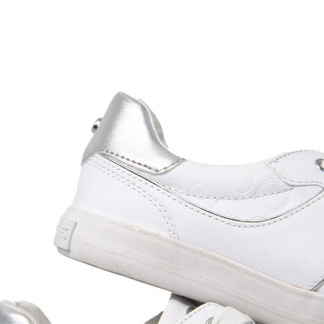 GUESS WOMEN SHOES Size 36 ROW244 - Runner