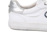 GUESS WOMEN SHOES Size 36 ROW244 - Runner