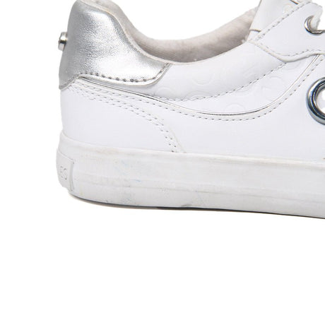 GUESS WOMEN SHOES Size 36 ROW244 - Runner