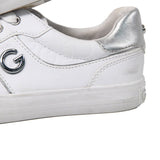 GUESS WOMEN SHOES Size 36 ROW244 - Runner