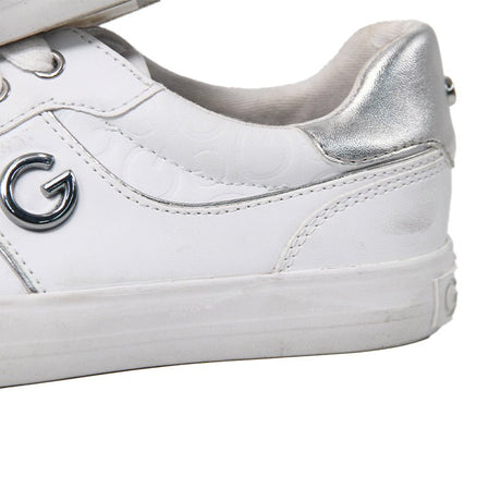 GUESS WOMEN SHOES Size 36 ROW244 - Runner