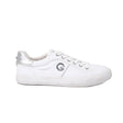 GUESS WOMEN SHOES Size 36 ROW244 - Runner