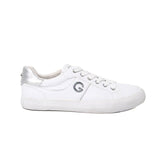 GUESS WOMEN SHOES Size 36 ROW244 - Runner