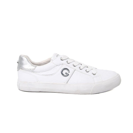 GUESS WOMEN SHOES Size 36 ROW244 - Runner