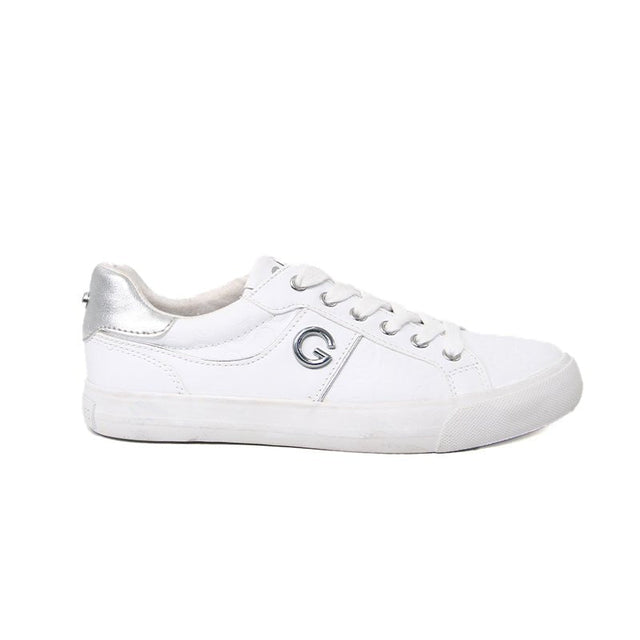 GUESS WOMEN SHOES Size 36 ROW244 - Runner