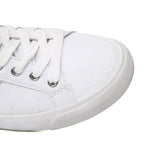 GUESS WOMEN SHOES Size 36 ROW244 - Runner