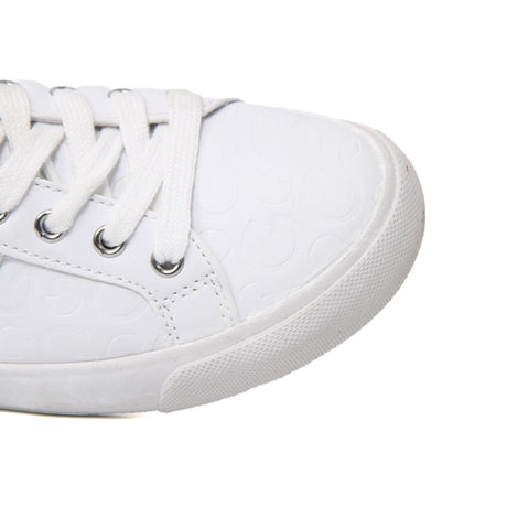 GUESS WOMEN SHOES Size 36 ROW244 - Runner