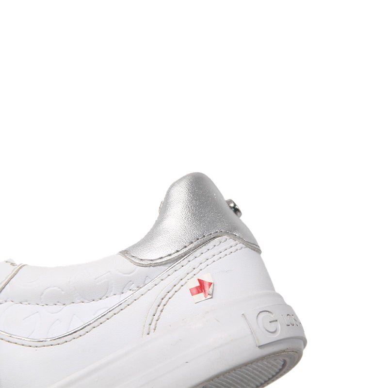 GUESS WOMEN SHOES Size 36 ROW247 - Runner