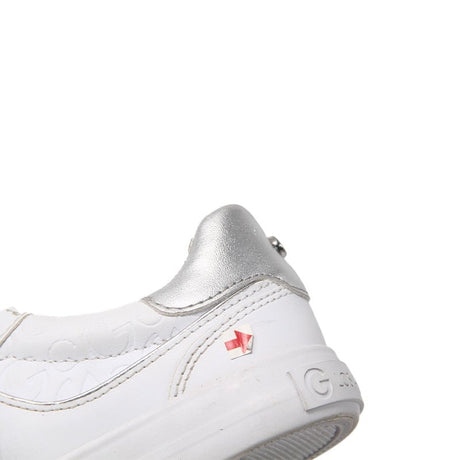 GUESS WOMEN SHOES Size 36 ROW247 - Runner